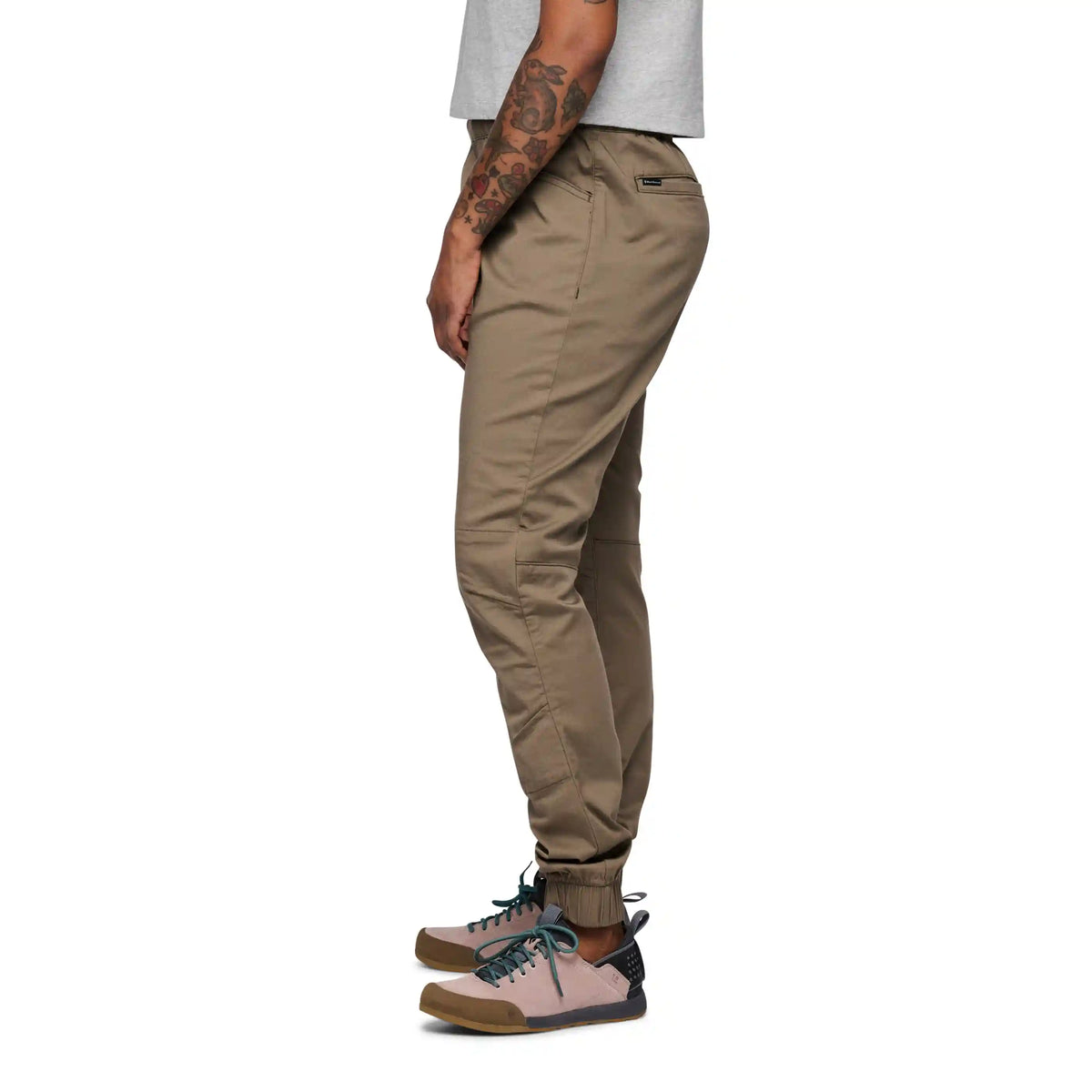 Women's Notion Pants