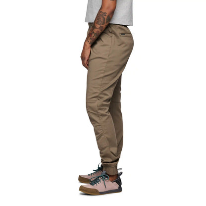 Women's Notion Pants