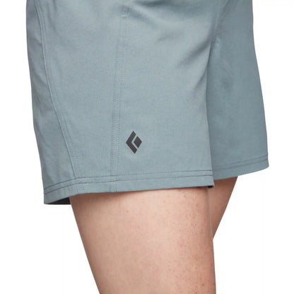 Women's Sierra Shorts
