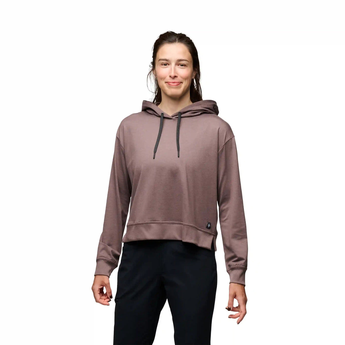 Women's Circuit Midlayer Hoody
