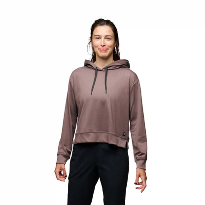 Women's Circuit Midlayer Hoody
