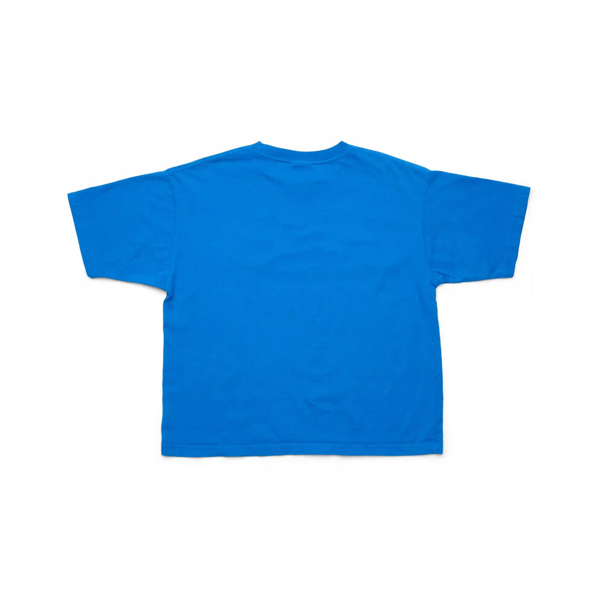 BD HEX Etch Short Sleeve Tee