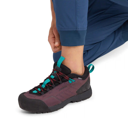 Women's Technician Jogger Pants - Past Season