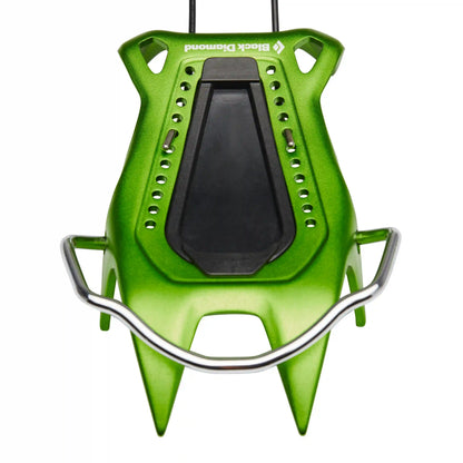 Neve Pro Crampons