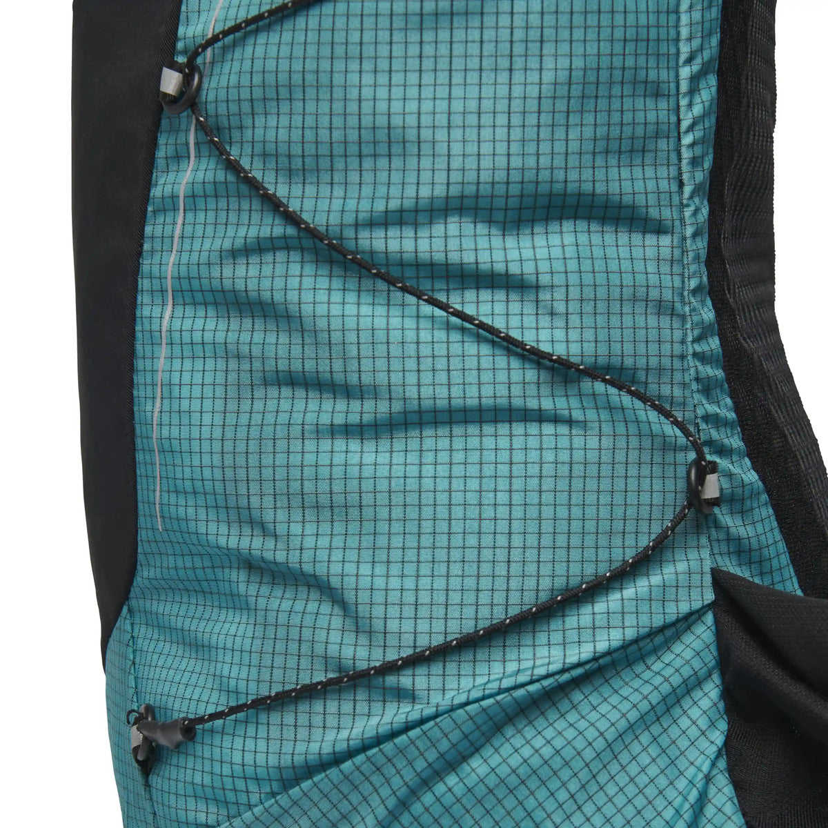 Women's Distance 22 Backpack - Past Season