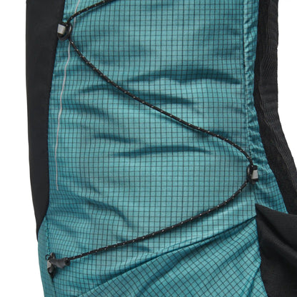 Women's Distance 22 Backpack - Past Season