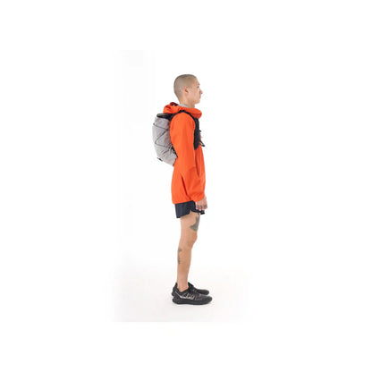Distance 15 Backpack