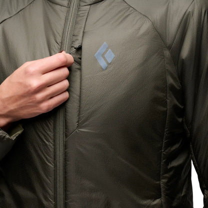 Women's Solution 3.0 Hoody