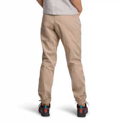 Women's Notion SP Pants