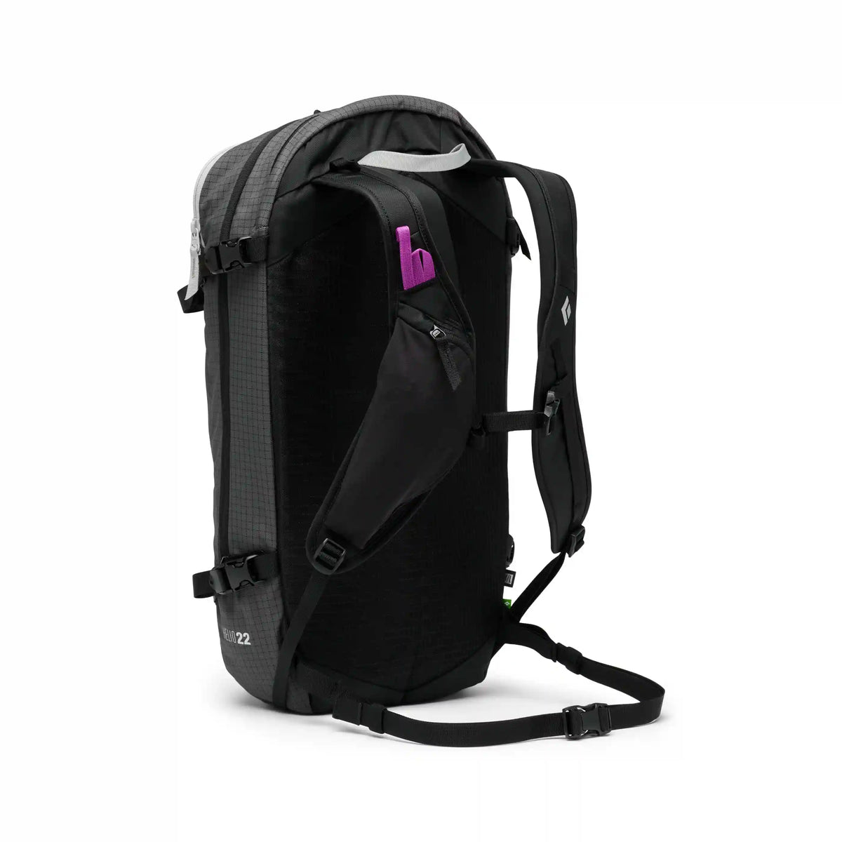 Helio 22 Backpack