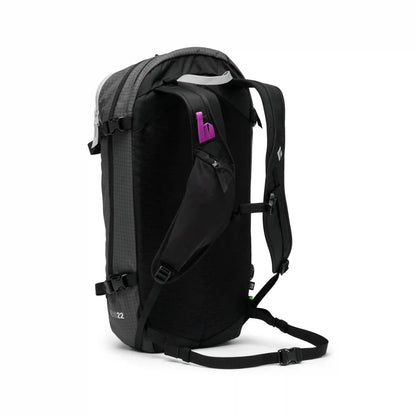 Helio 22 Backpack