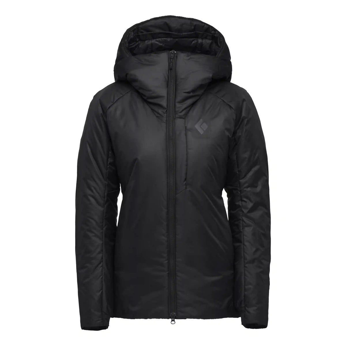 Women's Solution 4.0 Parka
