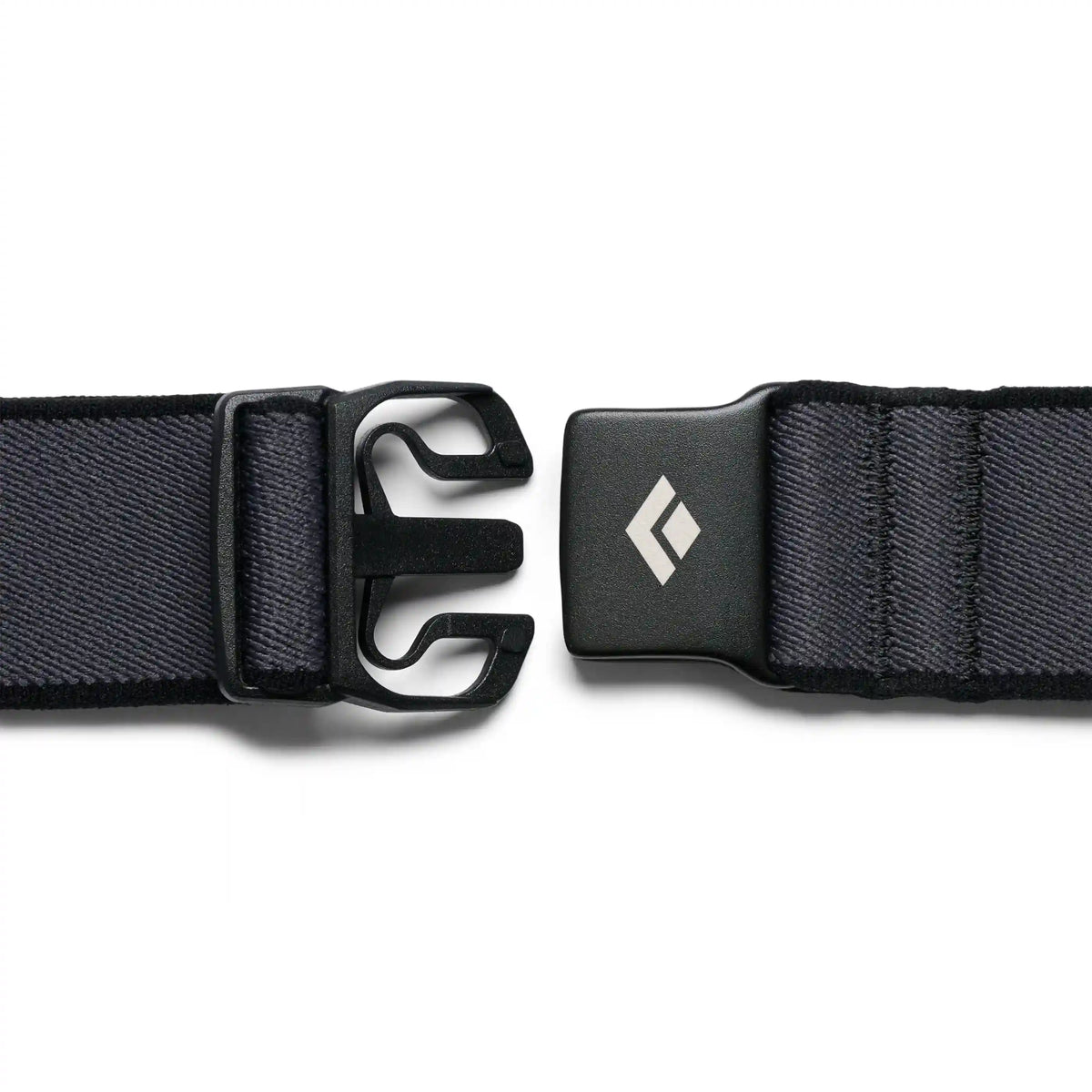 BD Stretch Belt