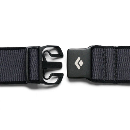 BD Stretch Belt