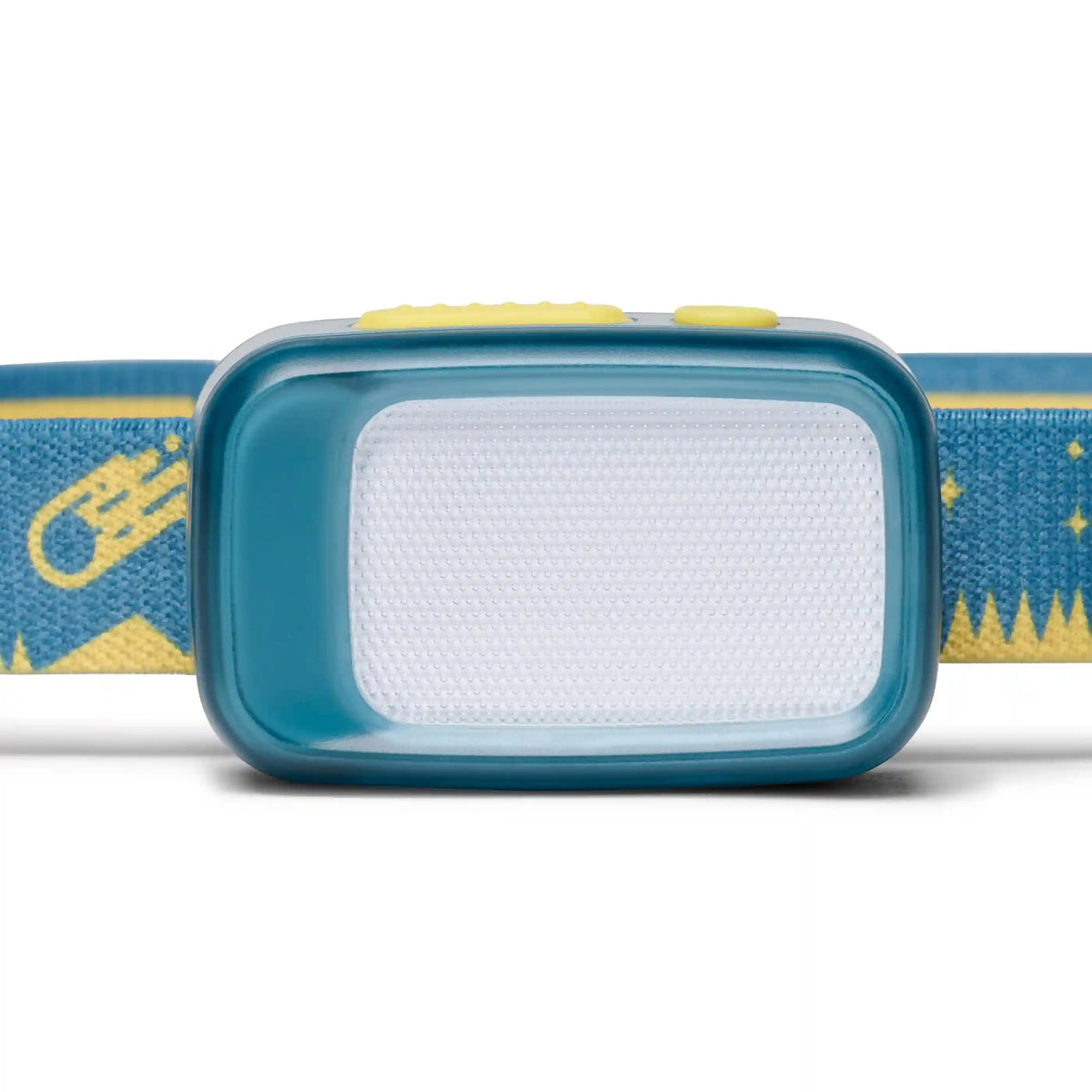 Wiz Kid Headlamp