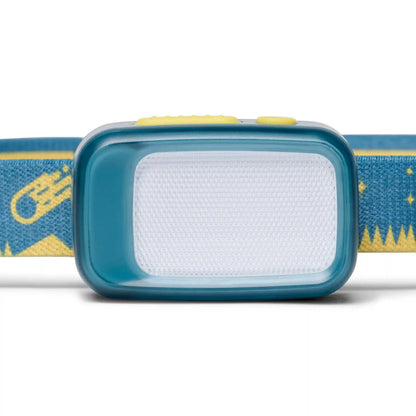 Wiz Kid Headlamp