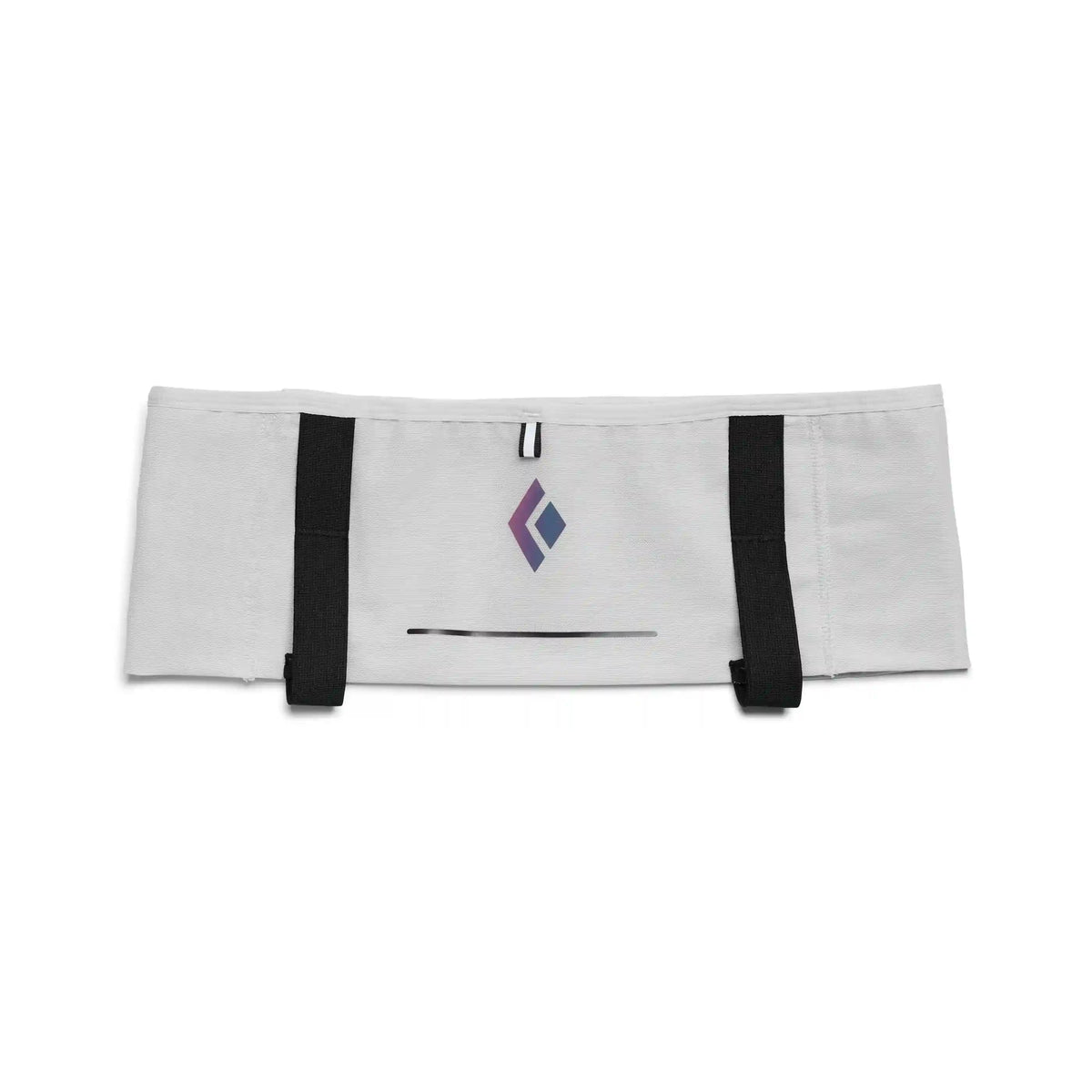 Distance Run Belt
