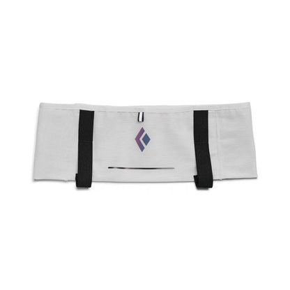 Distance Run Belt