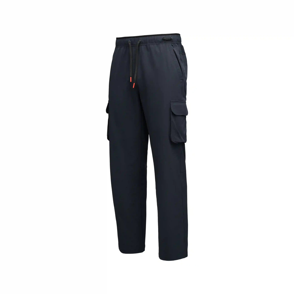 Men's Sequence Cargo Pants