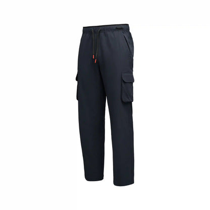 Men's Sequence Cargo Pants
