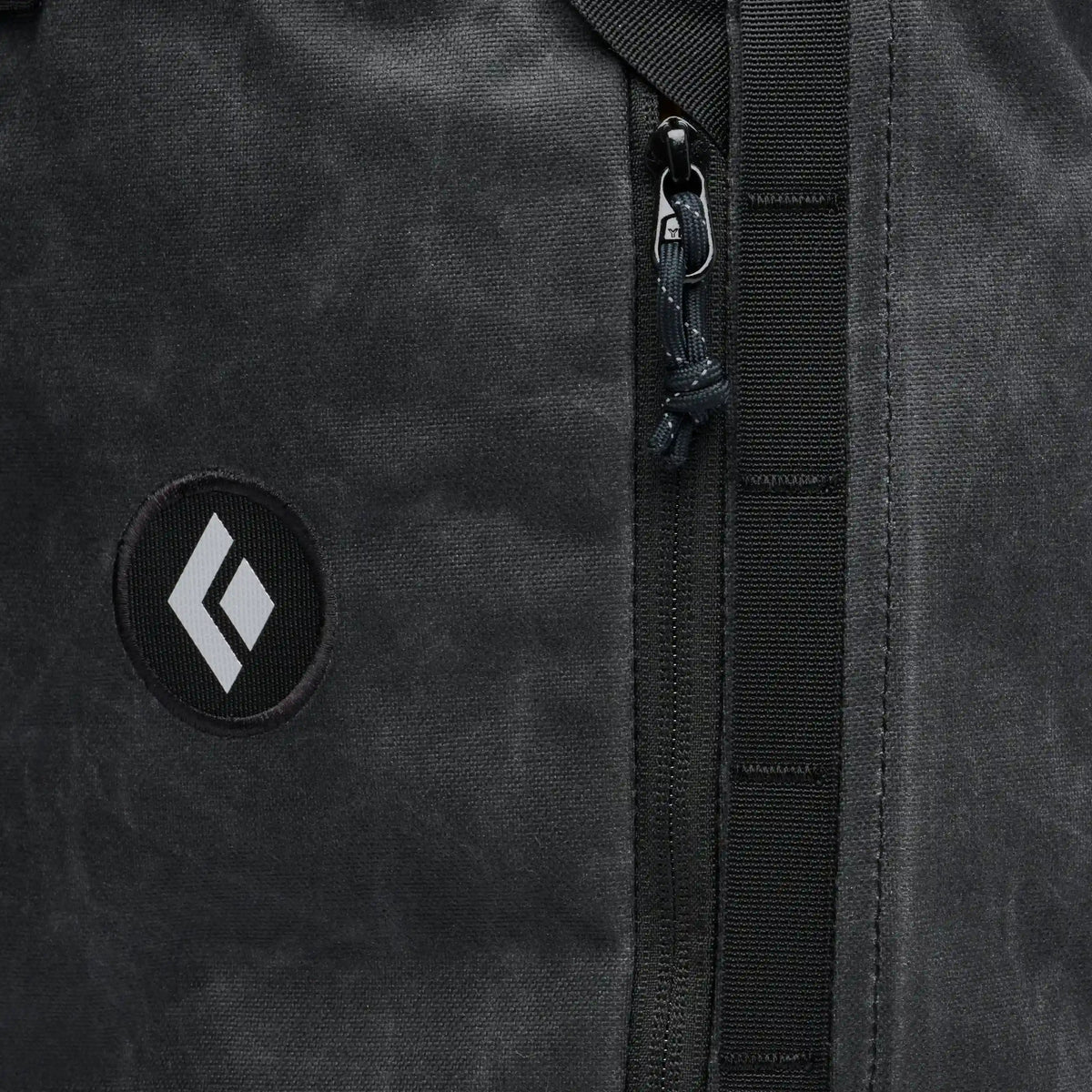 Street Creek 24 Backpack - Limited Edition