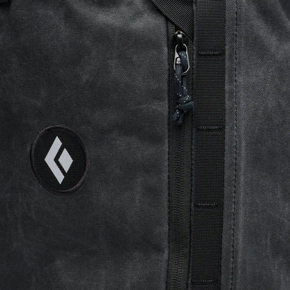 Street Creek 24 Backpack - Limited Edition