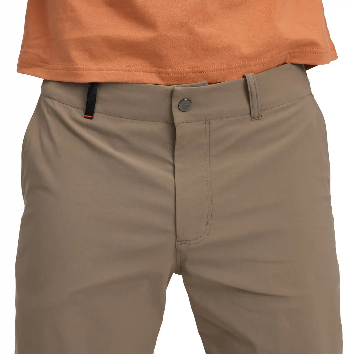 Men's Pursuit Shorts