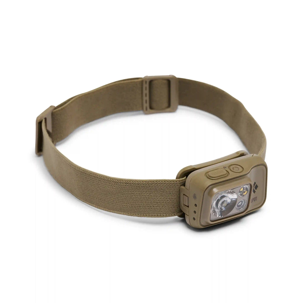 Spot 400 Headlamp - Past Season