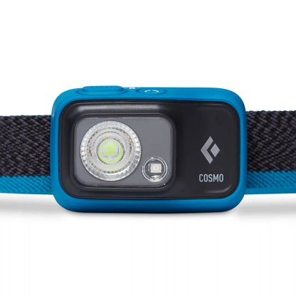 Cosmo 350 Headlamp