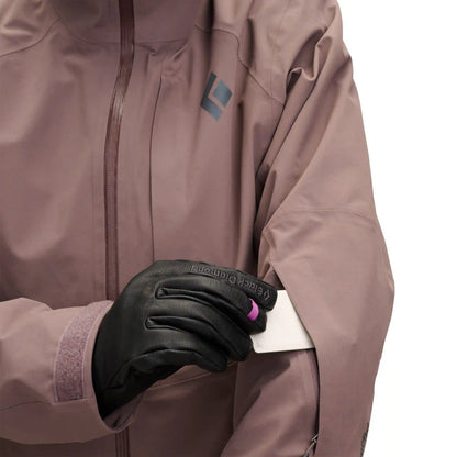 Women's Recon Insulated Shell