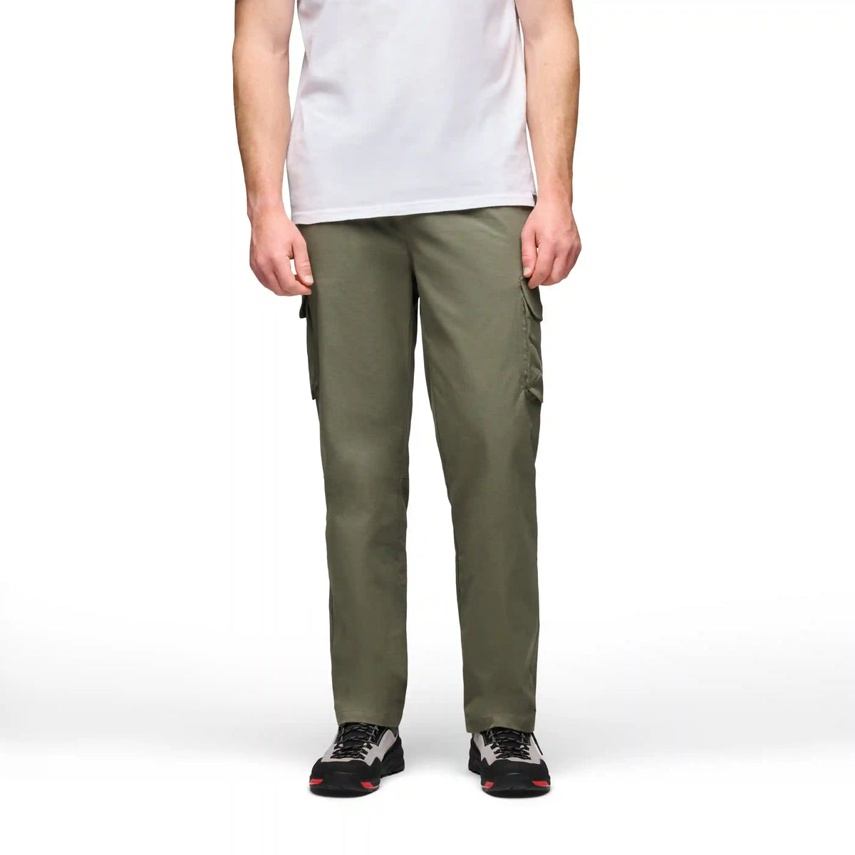 Men's Sequence Cargo Pants