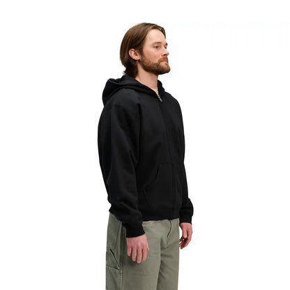 BD HEX Full-Zip Hoody