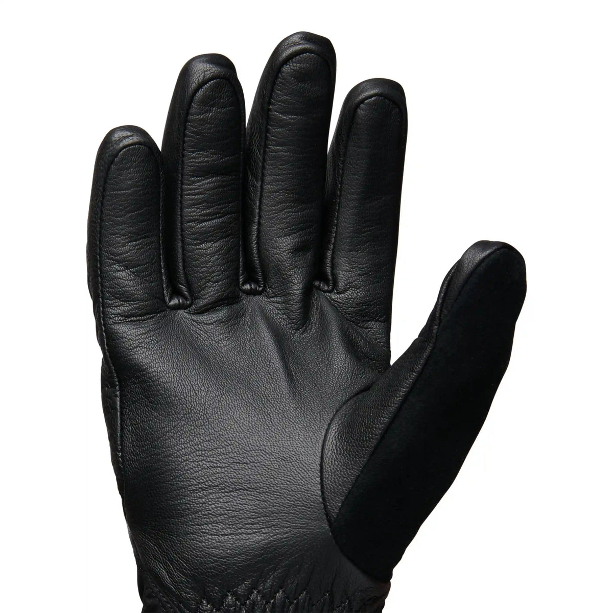 Tour Gloves