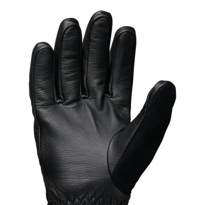 Tour Gloves