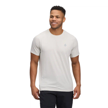 Men's Lightwire Short Sleeve Tech Tee