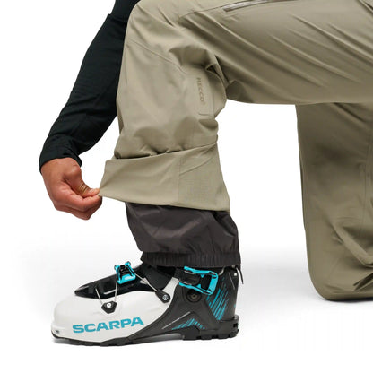 Men's Recon LT Stretch Pants - Past Season