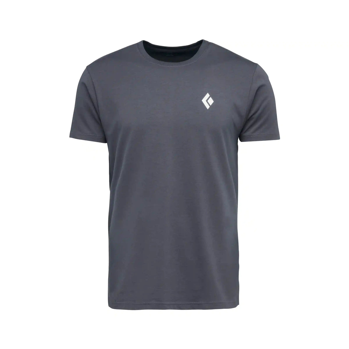 Men's BD Backcountry Stamp Short Sleeve Tee