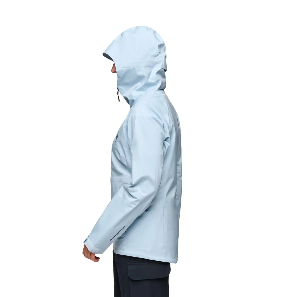 Women's Fineline Stretch Shell