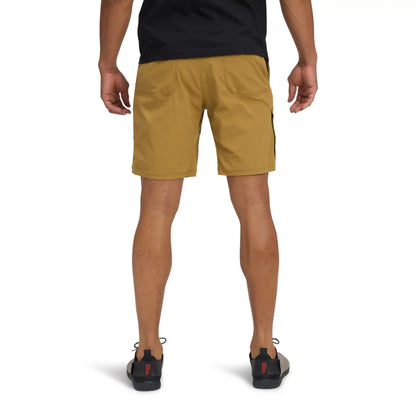Men's Pursuit Shorts