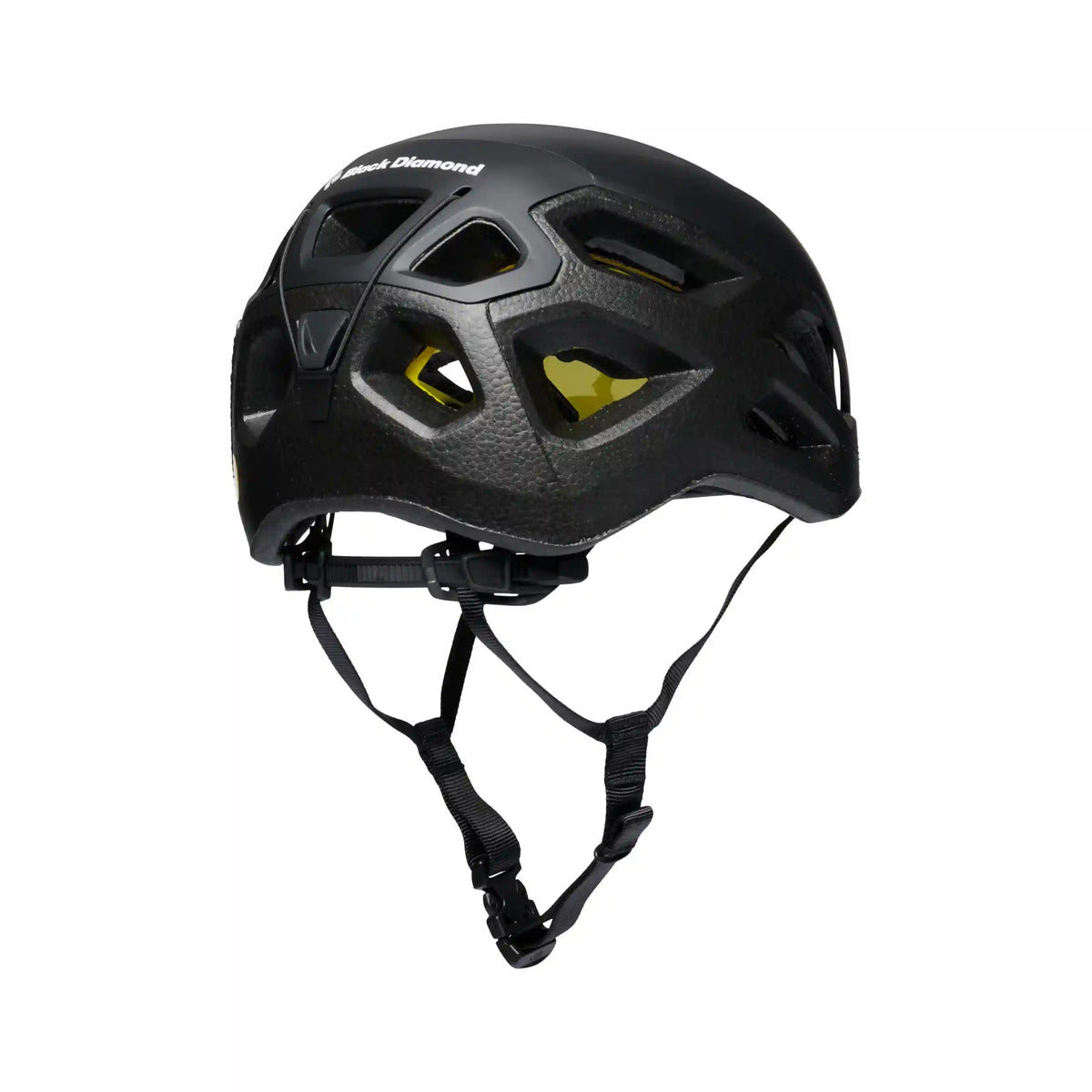 MIPS Vision Helmet
