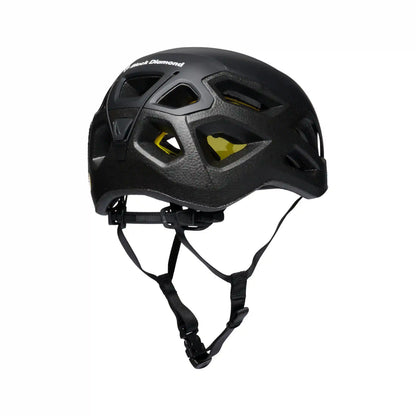MIPS Vision Helmet