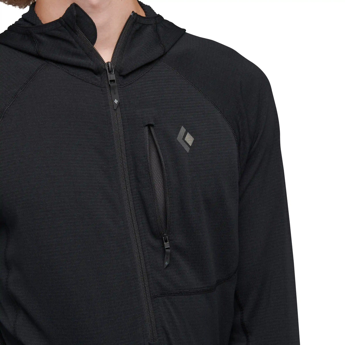 Men's Coefficient LT One Piece