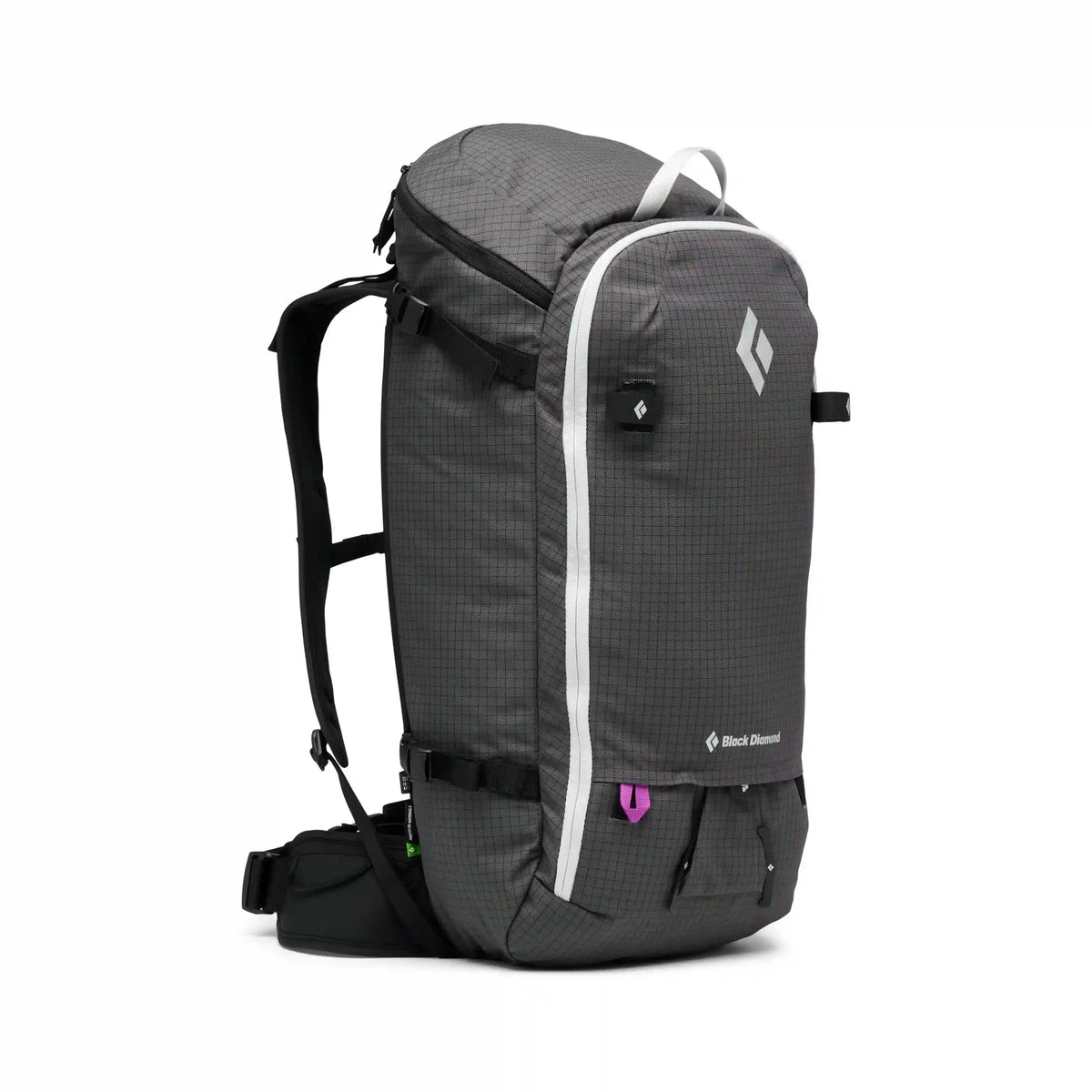 Helio 30 Backpack