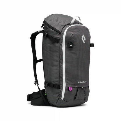 Helio 30 Backpack