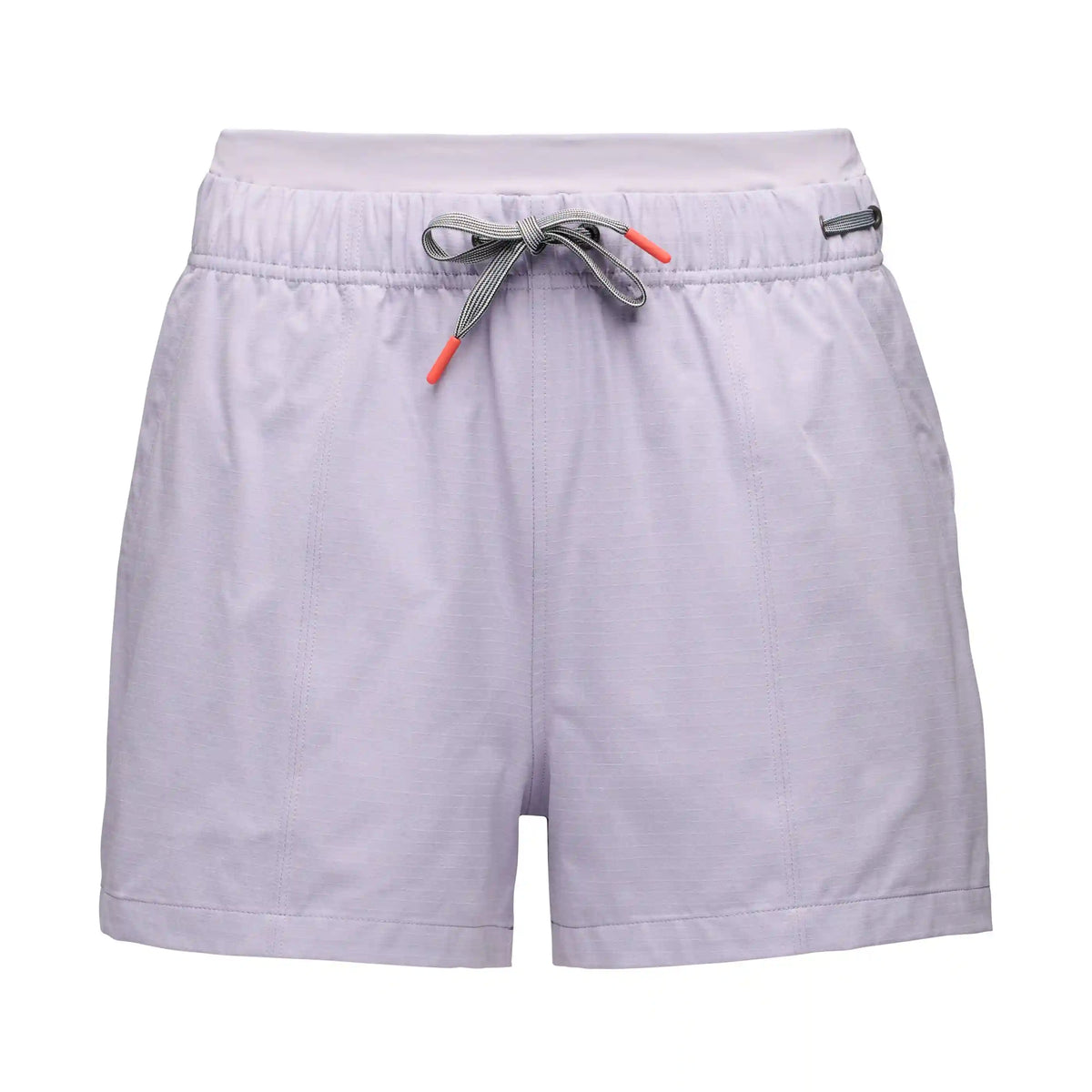 Women's Sequence Shorts