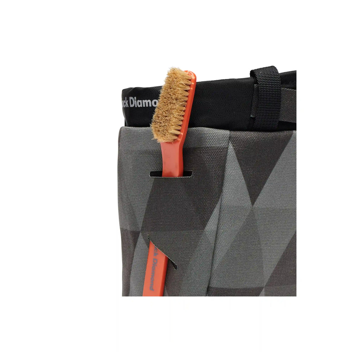 Gym Chalk Bag