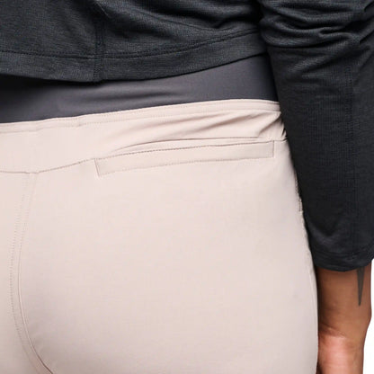 Women's Alpine Light Pants - Past Season