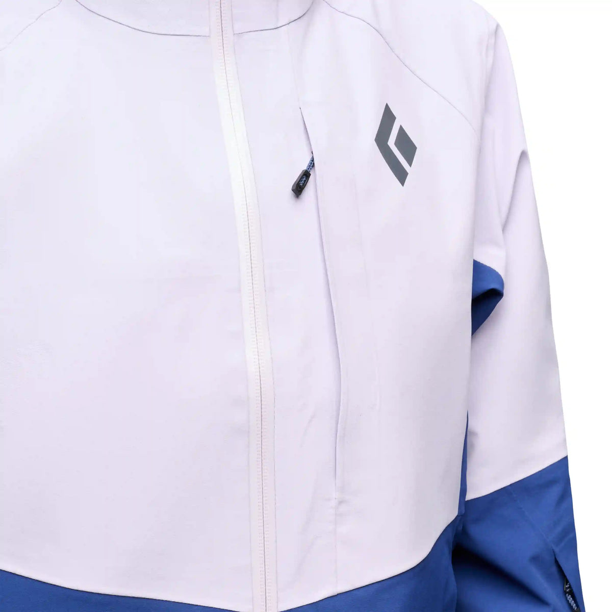 Women's Recon Stretch Shell
