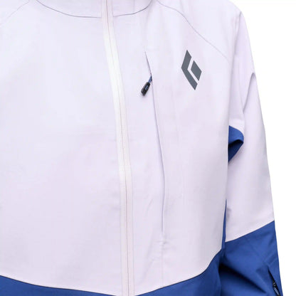 Women's Recon Stretch Shell - Past Season