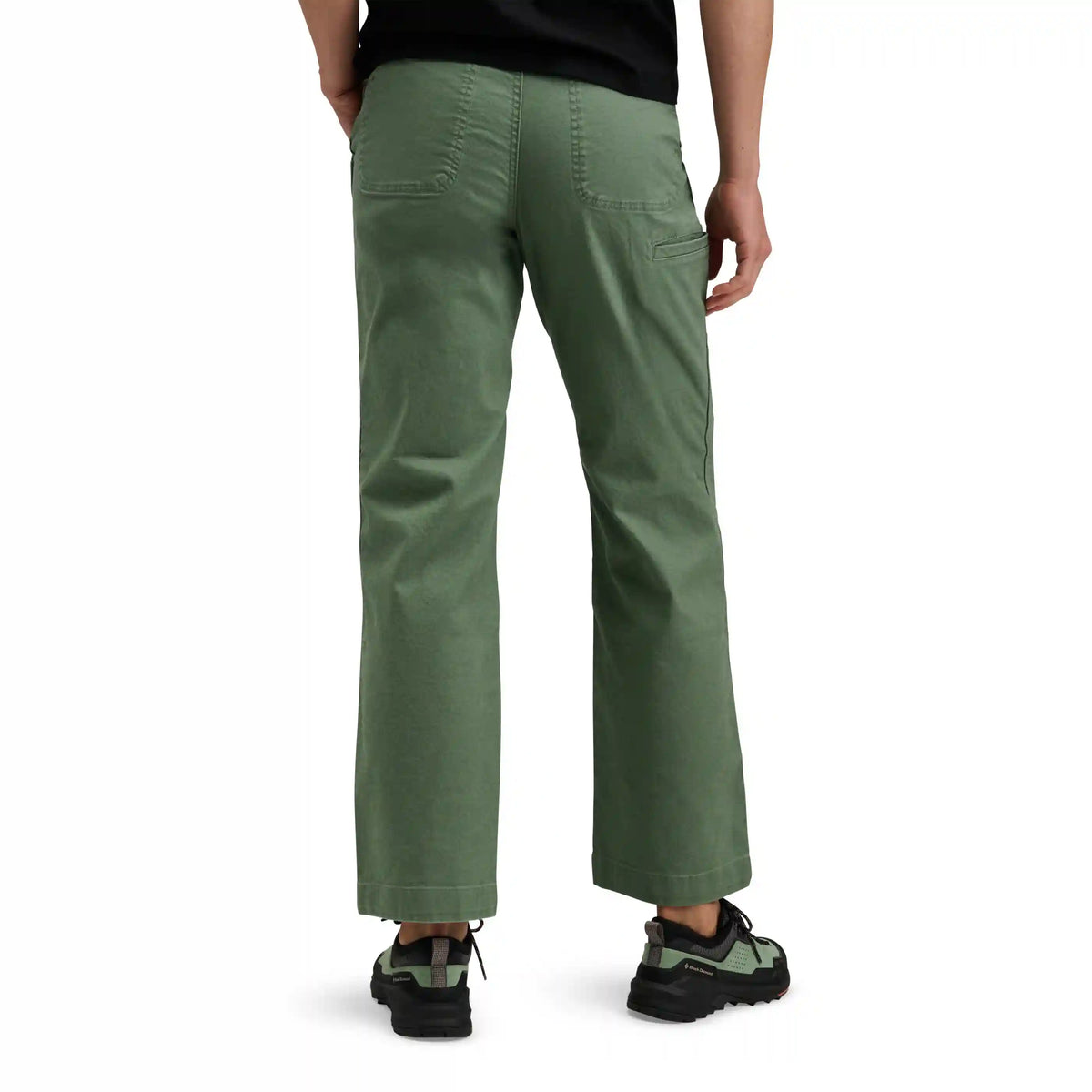 Women's Dogma Pants